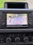 Volkswagen CRAFTER *ALLRAD*SPERRE*AUTOMATIK*MASSAGE*Multif* Weiß - thumbnail 29