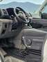 Volkswagen CRAFTER *ALLRAD*SPERRE*AUTOMATIK*MASSAGE*Multif* Weiß - thumbnail 20
