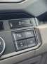 Volkswagen CRAFTER *ALLRAD*SPERRE*AUTOMATIK*MASSAGE*Multif* Weiß - thumbnail 26