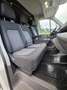Volkswagen CRAFTER *ALLRAD*SPERRE*AUTOMATIK*MASSAGE*Multif* Weiß - thumbnail 32