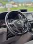 Volkswagen CRAFTER *ALLRAD*SPERRE*AUTOMATIK*MASSAGE*Multif* Weiß - thumbnail 24