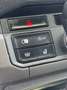 Volkswagen CRAFTER *ALLRAD*SPERRE*AUTOMATIK*MASSAGE*Multif* Weiß - thumbnail 25