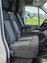 Volkswagen CRAFTER *ALLRAD*SPERRE*AUTOMATIK*MASSAGE*Multif* Weiß - thumbnail 30