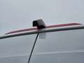 Volkswagen CRAFTER *ALLRAD*SPERRE*AUTOMATIK*MASSAGE*Multif* Weiß - thumbnail 19