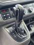Volkswagen CRAFTER *ALLRAD*SPERRE*AUTOMATIK*MASSAGE*Multif* Weiß - thumbnail 27