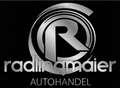 Volkswagen CRAFTER *ALLRAD*SPERRE*AUTOMATIK*MASSAGE*Multif* Weiß - thumbnail 47