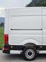 Volkswagen CRAFTER *ALLRAD*SPERRE*AUTOMATIK*MASSAGE*Multif* Weiß - thumbnail 13
