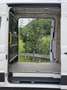 Volkswagen CRAFTER *ALLRAD*SPERRE*AUTOMATIK*MASSAGE*Multif* Weiß - thumbnail 37