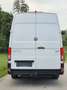 Volkswagen CRAFTER *ALLRAD*SPERRE*AUTOMATIK*MASSAGE*Multif* Weiß - thumbnail 17