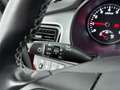 Kia Stonic 1.0 T-GDi MHEV DynamicPlusLine | Trekhaak | Automa Rouge - thumbnail 26