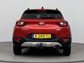 Kia Stonic 1.0 T-GDi MHEV DynamicPlusLine | Trekhaak | Automa Rouge - thumbnail 6