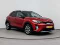 Kia Stonic 1.0 T-GDi MHEV DynamicPlusLine | Trekhaak | Automa Rouge - thumbnail 7