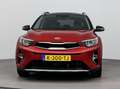 Kia Stonic 1.0 T-GDi MHEV DynamicPlusLine | Trekhaak | Automa Rouge - thumbnail 5