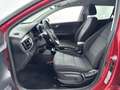 Kia Stonic 1.0 T-GDi MHEV DynamicPlusLine | Trekhaak | Automa Rouge - thumbnail 19