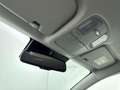 Kia Stonic 1.0 T-GDi MHEV DynamicPlusLine | Trekhaak | Automa Rouge - thumbnail 13