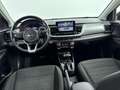 Kia Stonic 1.0 T-GDi MHEV DynamicPlusLine | Trekhaak | Automa Rouge - thumbnail 11