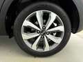 Kia Stonic 1.0 T-GDi MHEV DynamicPlusLine | Trekhaak | Automa Rouge - thumbnail 10