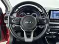 Kia Stonic 1.0 T-GDi MHEV DynamicPlusLine | Trekhaak | Automa Rouge - thumbnail 30