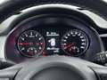Kia Stonic 1.0 T-GDi MHEV DynamicPlusLine | Trekhaak | Automa Rouge - thumbnail 24