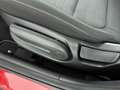 Kia Stonic 1.0 T-GDi MHEV DynamicPlusLine | Trekhaak | Automa Rouge - thumbnail 28