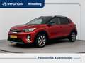 Kia Stonic 1.0 T-GDi MHEV DynamicPlusLine | Trekhaak | Automa Rouge - thumbnail 1