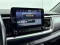 Kia Stonic 1.0 T-GDi MHEV DynamicPlusLine | Trekhaak | Automa Rouge - thumbnail 25