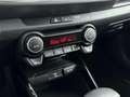 Kia Stonic 1.0 T-GDi MHEV DynamicPlusLine | Trekhaak | Automa Rouge - thumbnail 14