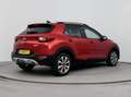 Kia Stonic 1.0 T-GDi MHEV DynamicPlusLine | Trekhaak | Automa Rouge - thumbnail 2