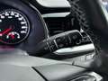 Kia Stonic 1.0 T-GDi MHEV DynamicPlusLine | Trekhaak | Automa Rouge - thumbnail 21