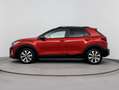 Kia Stonic 1.0 T-GDi MHEV DynamicPlusLine | Trekhaak | Automa Rouge - thumbnail 3