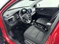 Kia Stonic 1.0 T-GDi MHEV DynamicPlusLine | Trekhaak | Automa Rouge - thumbnail 22