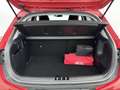 Kia Stonic 1.0 T-GDi MHEV DynamicPlusLine | Trekhaak | Automa Rouge - thumbnail 27