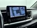 Kia Stonic 1.0 T-GDi MHEV DynamicPlusLine | Trekhaak | Automa Rouge - thumbnail 18