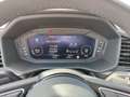 Audi A1 30 TFSI S-Tronic advanced, EA8, Sma Rouge - thumbnail 10