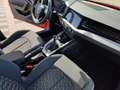 Audi A1 30 TFSI S-Tronic advanced, EA8, Sma Rouge - thumbnail 15