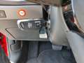 Audi A1 30 TFSI S-Tronic advanced, EA8, Sma Rouge - thumbnail 12