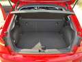 Audi A1 30 TFSI S-Tronic advanced, EA8, Sma Rouge - thumbnail 14