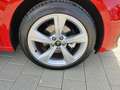 Audi A1 30 TFSI S-Tronic advanced, EA8, Sma Rouge - thumbnail 16