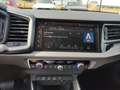 Audi A1 30 TFSI S-Tronic advanced, EA8, Sma Rouge - thumbnail 11