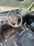 Renault Espace 3.5 V6 Expression Grijs - thumbnail 7