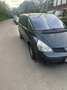 Renault Espace 3.5 V6 Expression Grijs - thumbnail 2