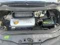 Renault Espace 3.5 V6 Expression Grijs - thumbnail 9
