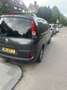 Renault Espace 3.5 V6 Expression Grijs - thumbnail 5