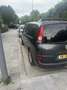 Renault Espace 3.5 V6 Expression Grijs - thumbnail 6