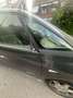 Renault Espace 3.5 V6 Expression Grijs - thumbnail 4