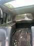 Renault Espace 3.5 V6 Expression Grijs - thumbnail 8