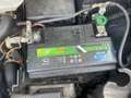 Renault Espace 3.5 V6 Expression Grijs - thumbnail 10