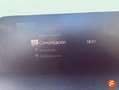 Mazda CX-30 SKYACTIV-G 2.0 90kW AT Zenith Black Safe Azul - thumbnail 24