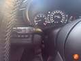 Mazda CX-30 SKYACTIV-G 2.0 90kW AT Zenith Black Safe Azul - thumbnail 17