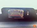 Mazda CX-30 SKYACTIV-G 2.0 90kW AT Zenith Black Safe Azul - thumbnail 23